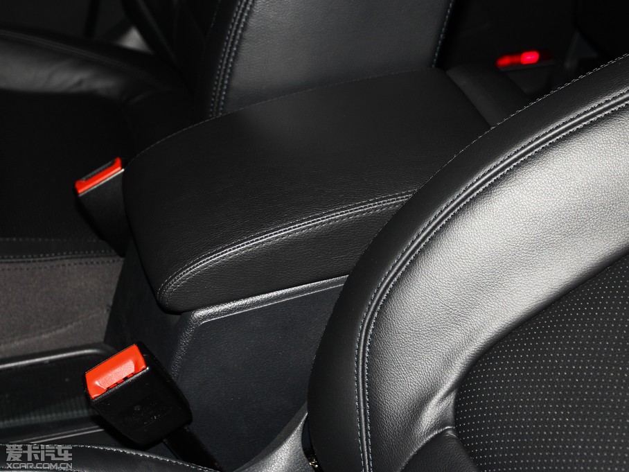 2015;^ 1.8TSI Ԅ(dng)(q)A