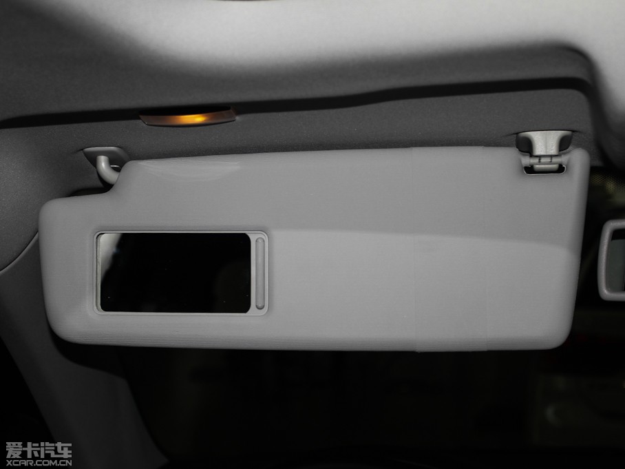 2015;^ 1.8TSI Ԅ(q)A