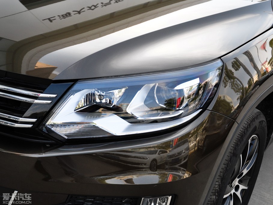 2015;^ 2.0TSI Ԅ(dng)(q)A