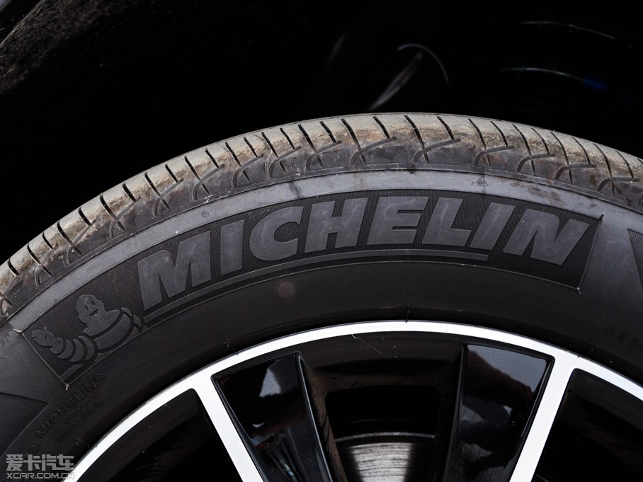 2015;^ 2.0TSI Ԅ(q)A