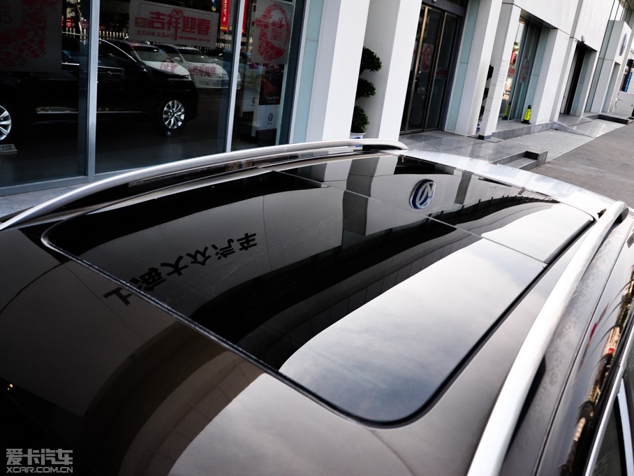 2015;^ 2.0TSI Ԅ(dng)(q)A