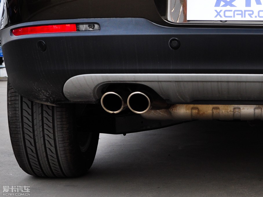 2015;^ 2.0TSI Ԅ(q)A