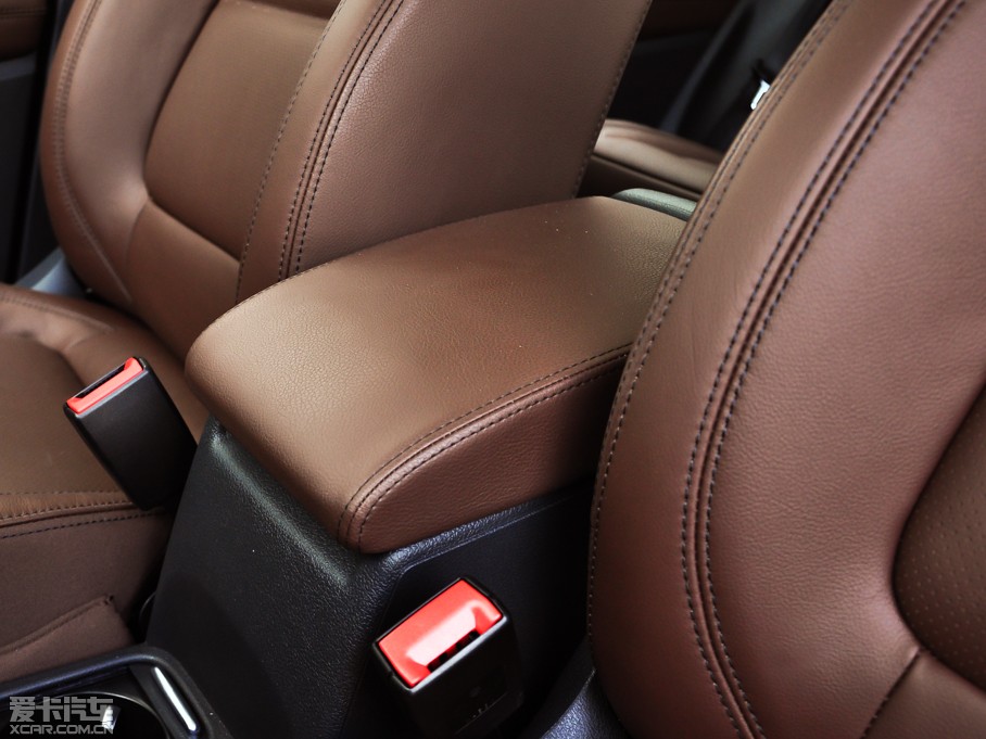 2015;^ 2.0TSI Ԅ(q)A