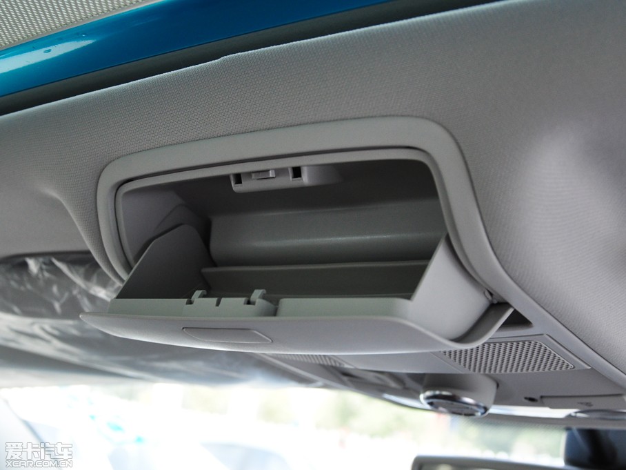 2015;^ 2.0TSI Ԅ(dng)(q)A