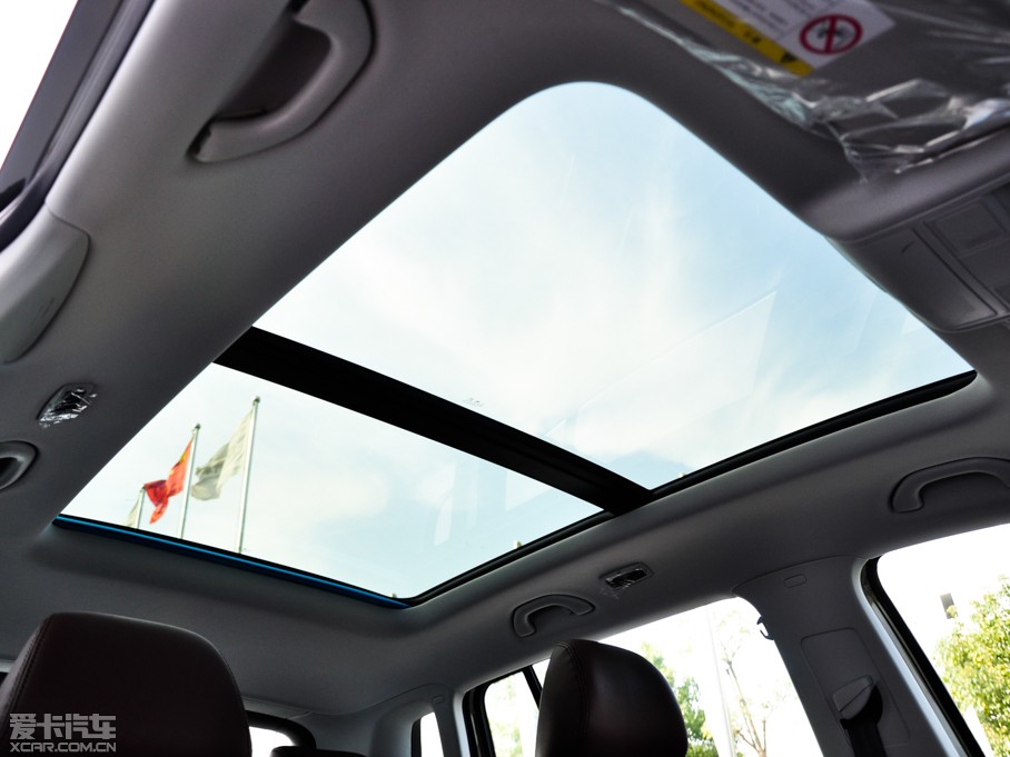 2015;^ 2.0TSI Ԅ(q)A