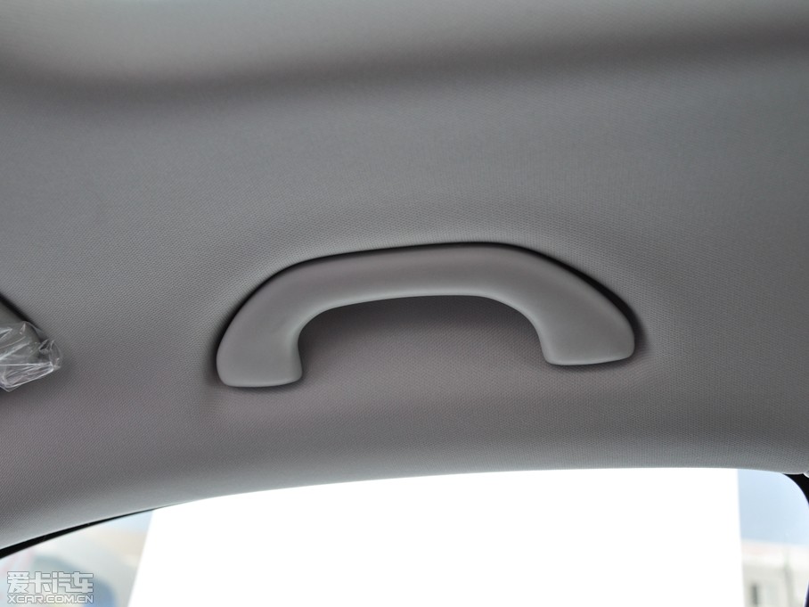 2015;^ 2.0TSI Ԅ(q)A