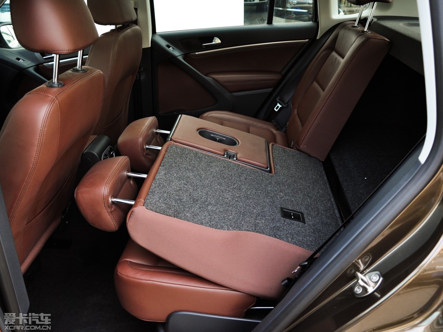 2015;^ 2.0TSI Ԅ(q)A