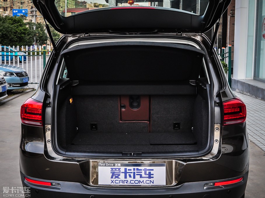 2015;^ 2.0TSI Ԅ(q)A