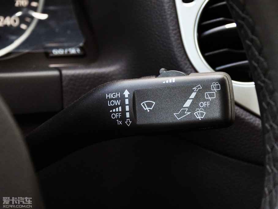 2015;^ 2.0TSI Ԅ(dng)(q)A