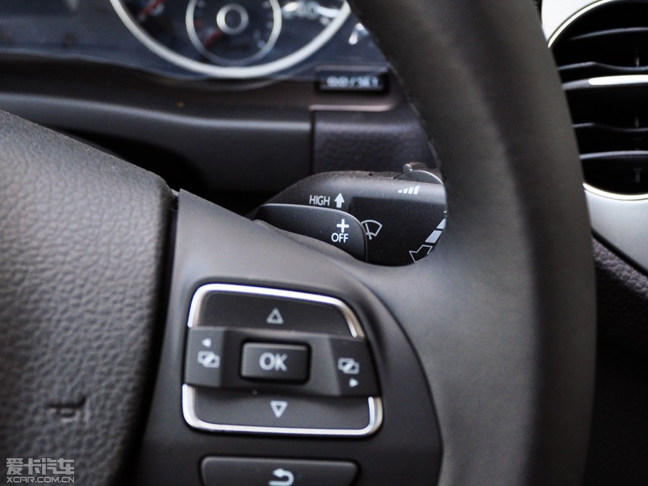 2015;^ 2.0TSI Ԅ(dng)(q)A