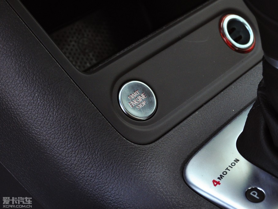 2015;^ 2.0TSI Ԅ(dng)(q)A