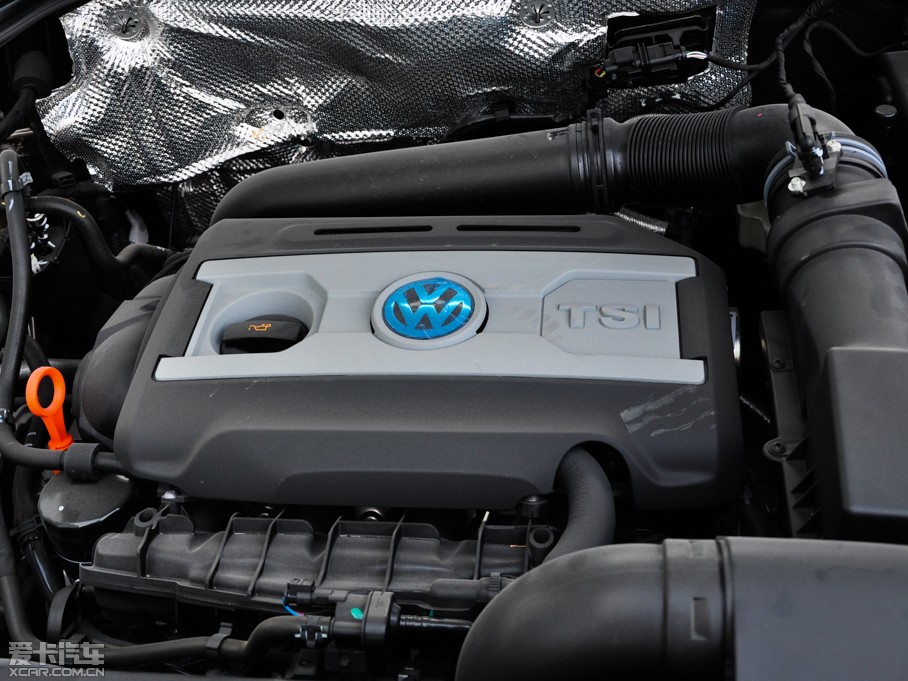 2015;^ 2.0TSI Ԅ(dng)(q)A