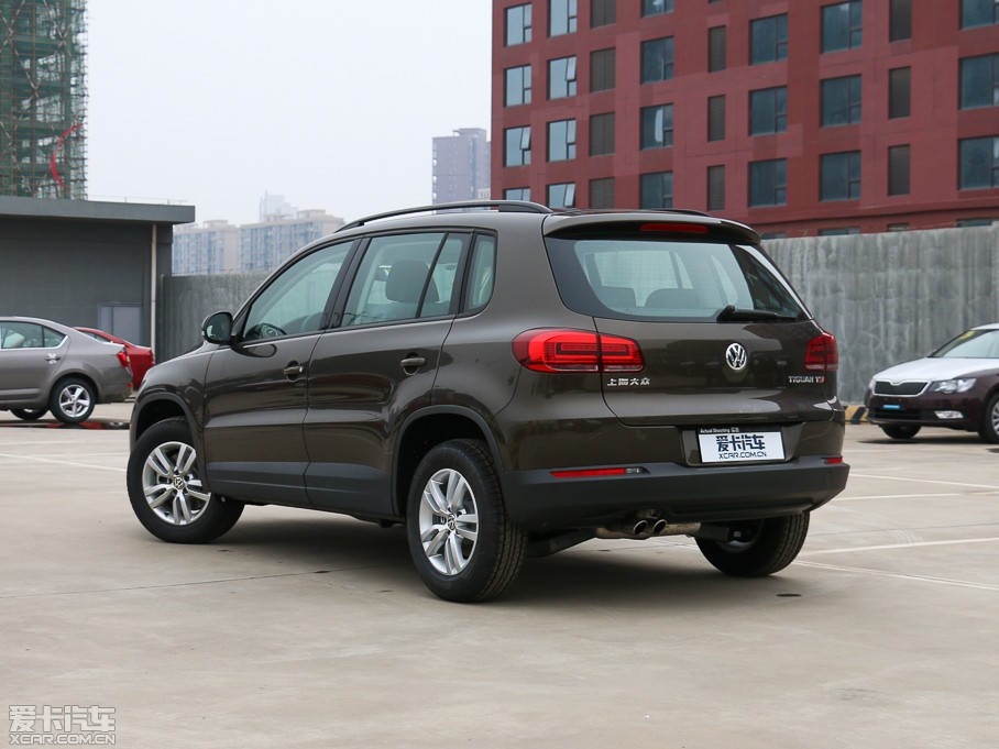 2015;^ 1.8TSI ԄӃLа