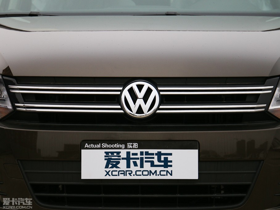 2015;^ 1.8TSI ԄӃLа