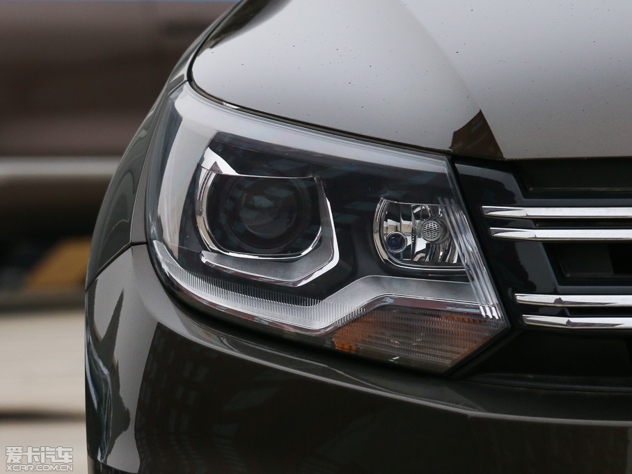 2015;^ 1.8TSI ԄӃLа