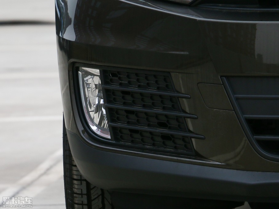 2015;^ 1.8TSI ԄӃLа