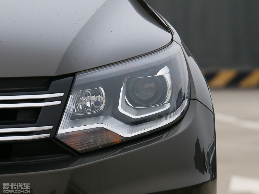 2015;^ 1.8TSI Ԅ(dng)(q)L(fng)а