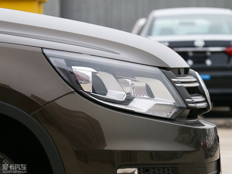 2015;^ 1.8TSI ԄӃLа