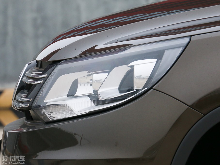 2015;^ 1.8TSI ԄӃLа