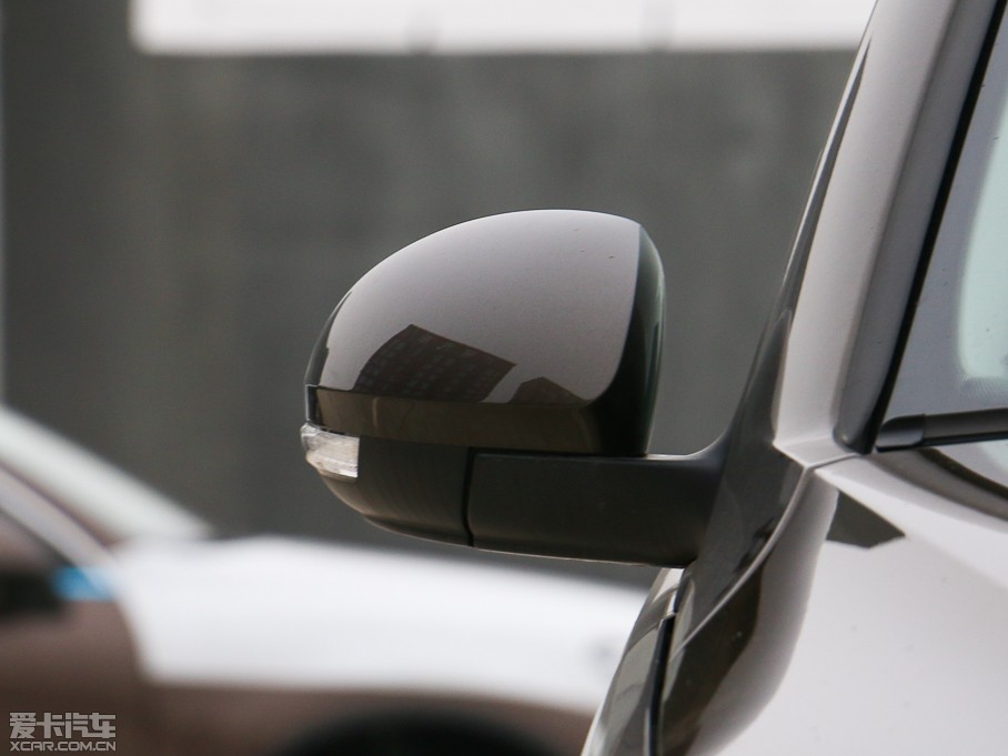 2015;^ 1.8TSI ԄӃLа