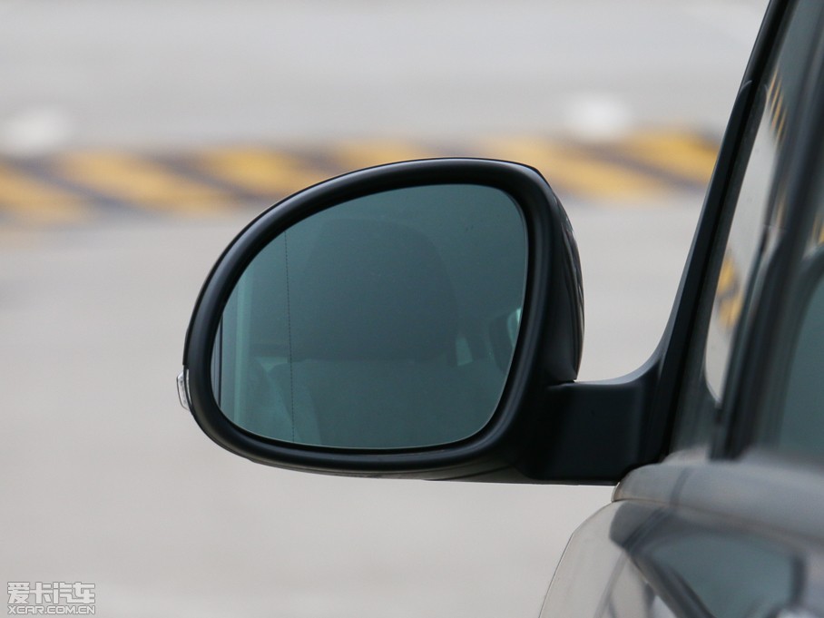 2015;^ 1.8TSI ԄӃ(q)Lа