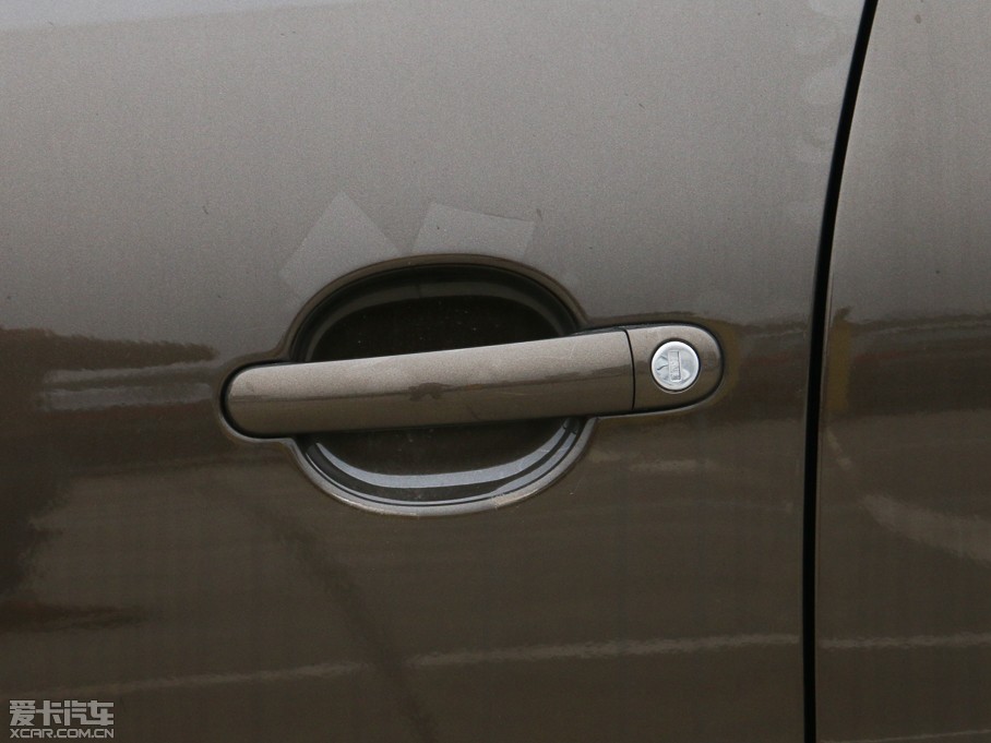 2015;^ 1.8TSI ԄӃLа