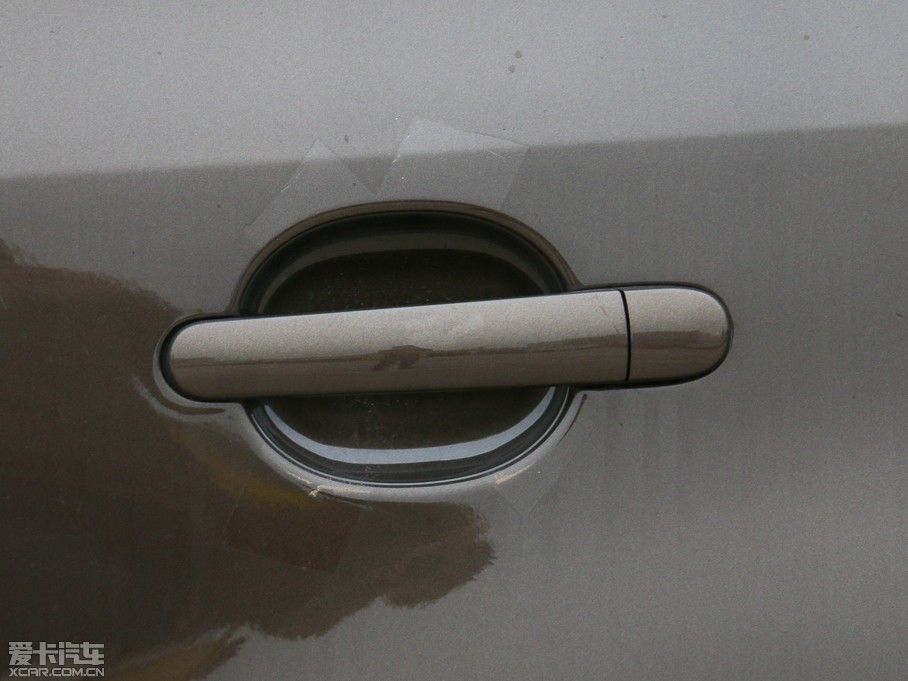 2015;^ 1.8TSI Ԅ(dng)(q)L(fng)а