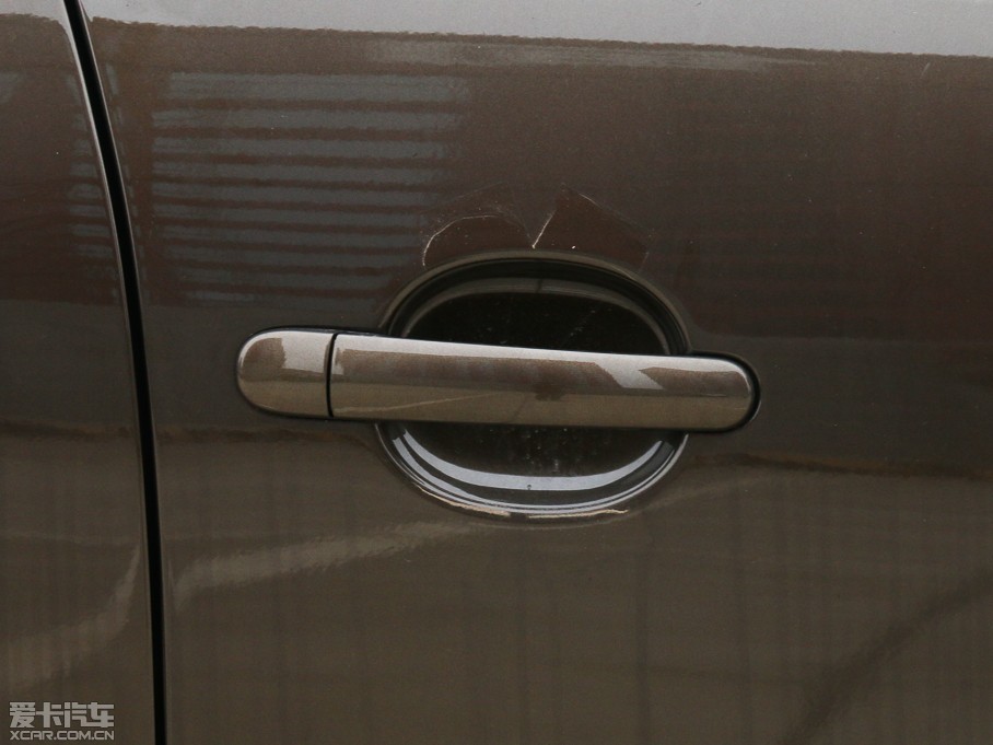 2015;^ 1.8TSI ԄӃLа