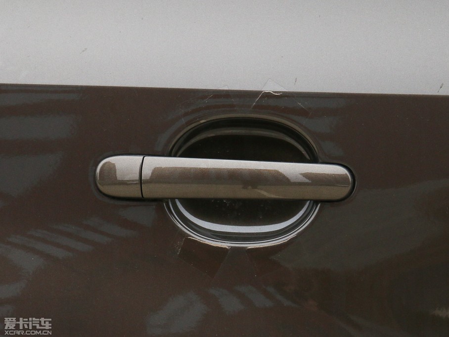 2015;^ 1.8TSI ԄӃLа