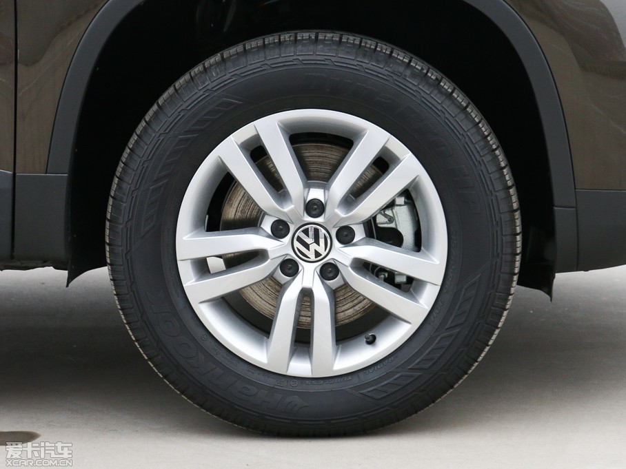 2015;^ 1.8TSI ԄӃLа