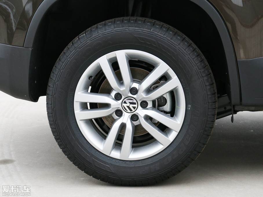 2015;^ 1.8TSI ԄӃLа