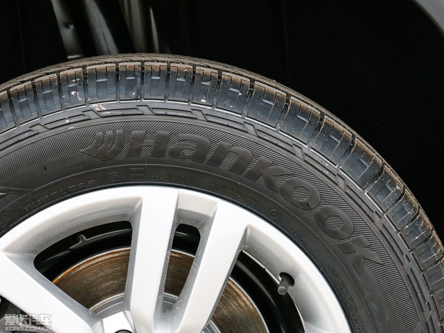 2015;^ 1.8TSI Ԅ(dng)(q)L(fng)а