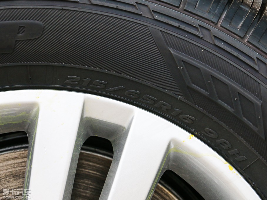 2015;^ 1.8TSI ԄӃLа