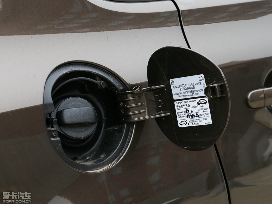 2015;^ 1.8TSI ԄӃLа