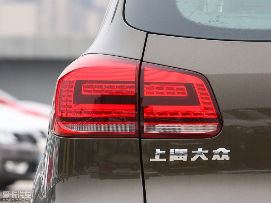 2015;^ 1.8TSI Ԅ(dng)(q)L(fng)а