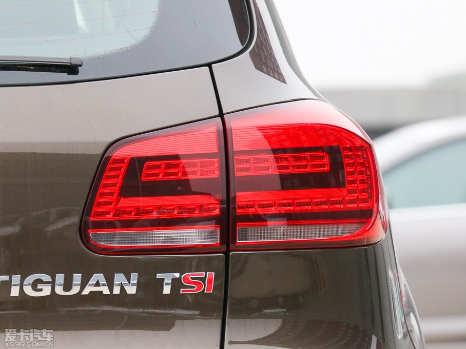 2015;^ 1.8TSI ԄӃLа