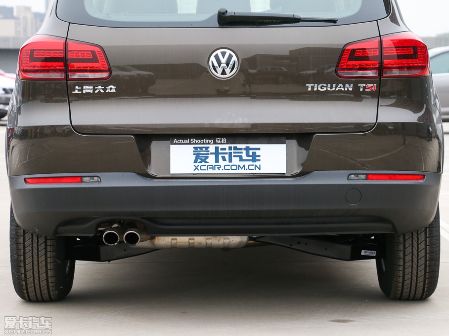 2015;^ 1.8TSI ԄӃLа