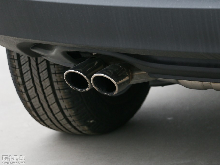 2015;^ 1.8TSI ԄӃLа