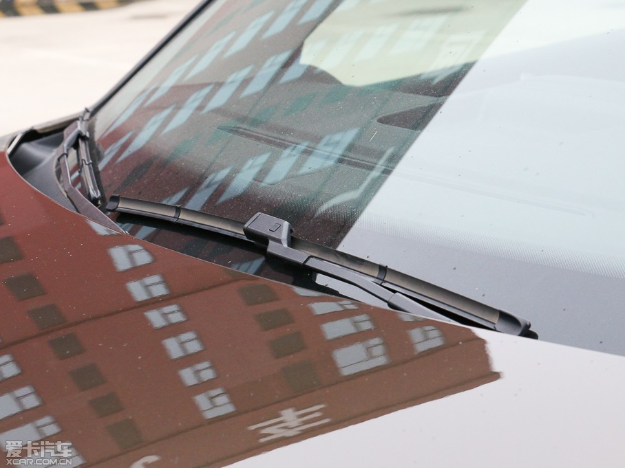 2015;^ 1.8TSI ԄӃLа