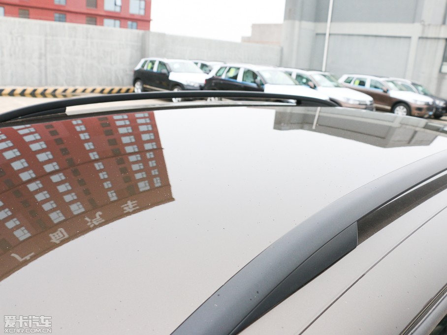 2015;^ 1.8TSI ԄӃLа