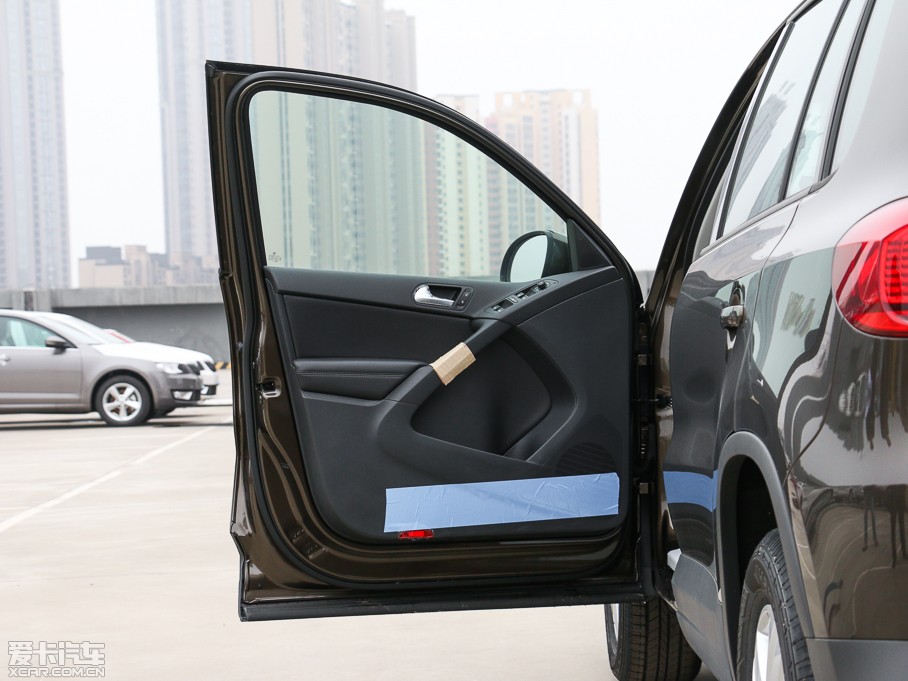 2015;^ 1.8TSI ԄӃ(q)L(fng)а