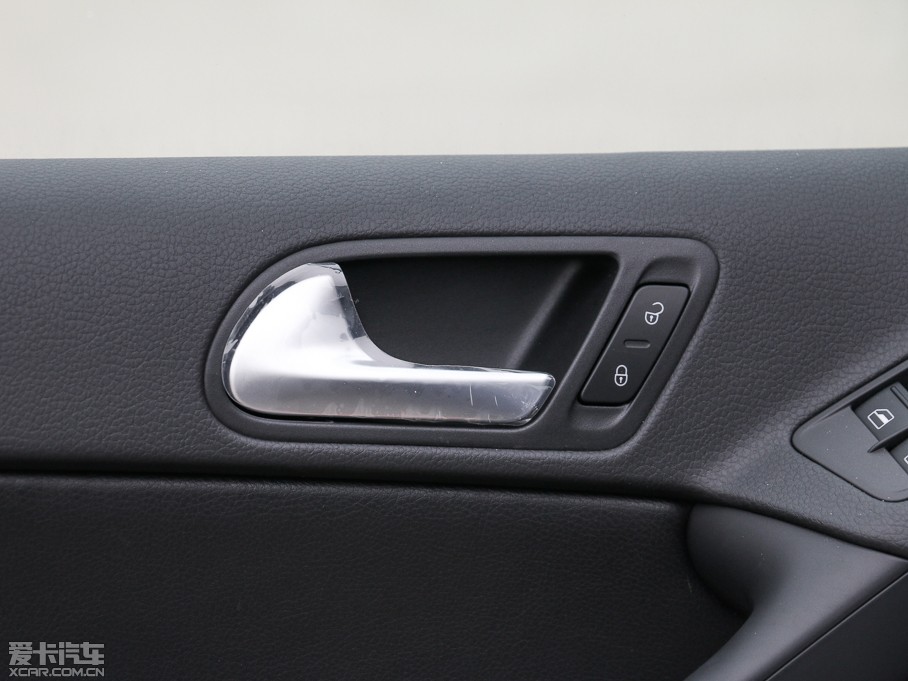 2015;^ 1.8TSI ԄӃLа