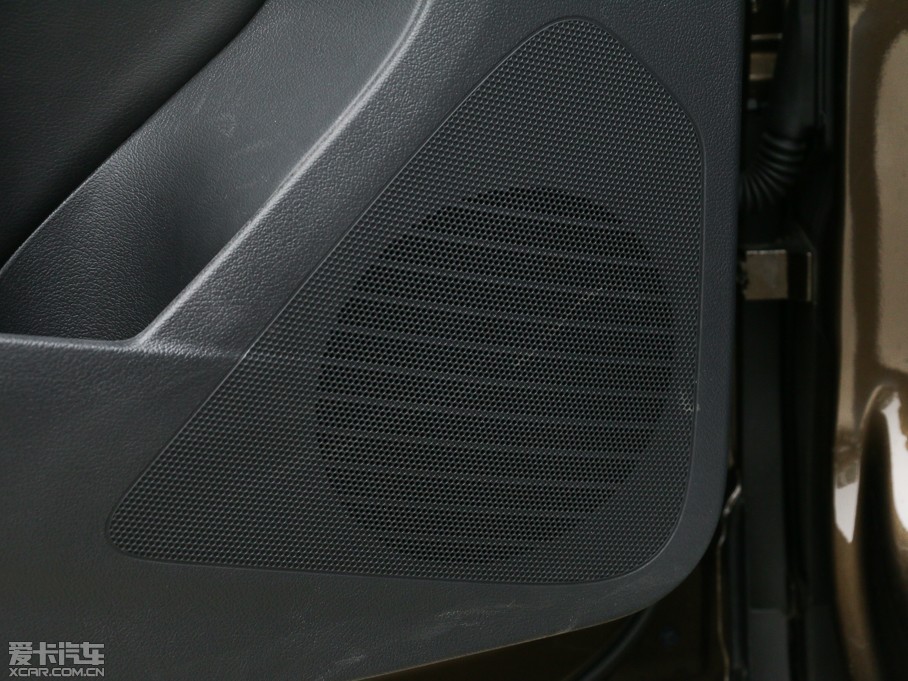 2015;^ 1.8TSI ԄӃ(q)L(fng)а