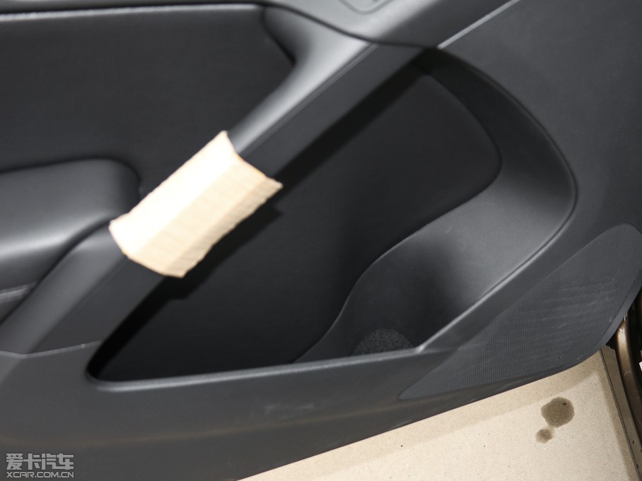 2015;^ 1.8TSI ԄӃLа