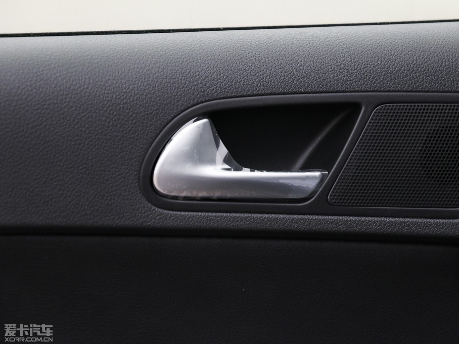 2015;^ 1.8TSI ԄӃLа