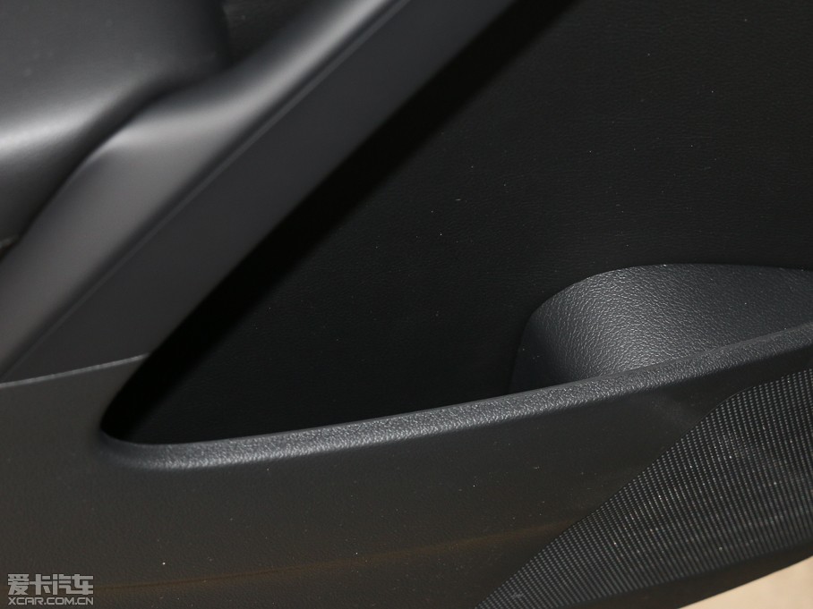 2015;^ 1.8TSI ԄӃ(q)L(fng)а