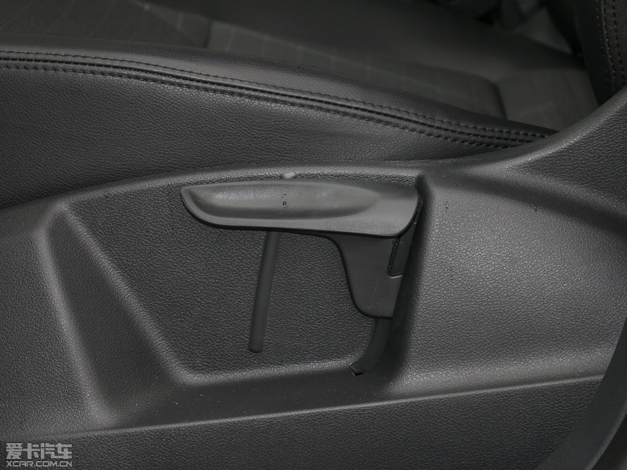 2015;^ 1.8TSI ԄӃLа