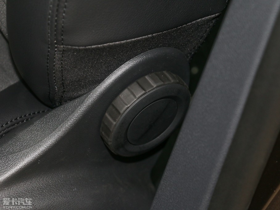 2015;^ 1.8TSI ԄӃLа