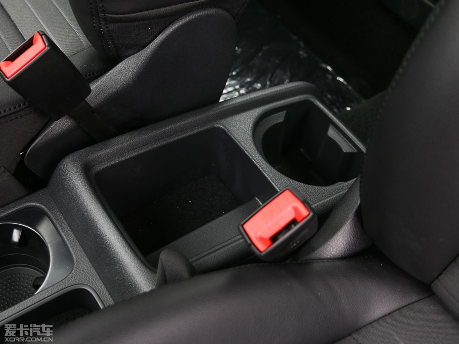 2015;^ 1.8TSI ԄӃLа