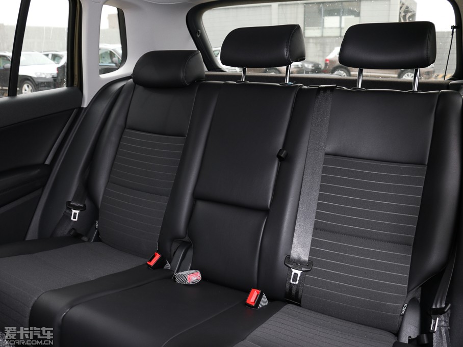 2015;^ 1.8TSI ԄӃLа